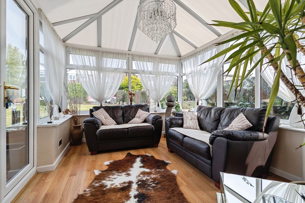 Additional image 11 of 4 bed detached house for saleWelch Road, Hyde, Greater Manchester SK14