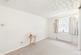 Additional image 6 of Warren Farm Road, Kingstanding, Birmingham, B44