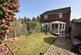 Rews Meadow, Pinhoe, Exeter, EX1 photo 3