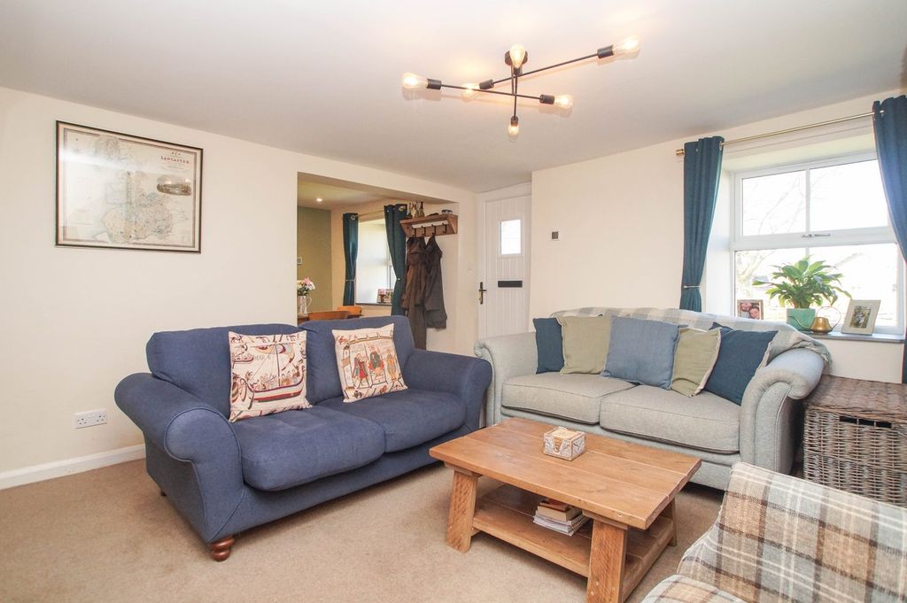 Additional image 5 of 3 bed detached house for saleWinton, Kirkby Stephen CA17