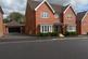 Additional image 2 of Knights Grove, Newbury, Berkshire, RG18
