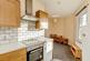 Downend Park, Bristol, BS7 photo 2