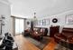 Flagstaff Road, Waltham Abbey, EN9