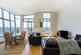 The Panoramic, 30 Park Row, Bristol, BS1 photo 5