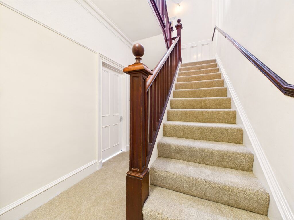 Additional image 11 of 7 bed terraced house for saleRosebank, Kilmartin, Argyll PA31