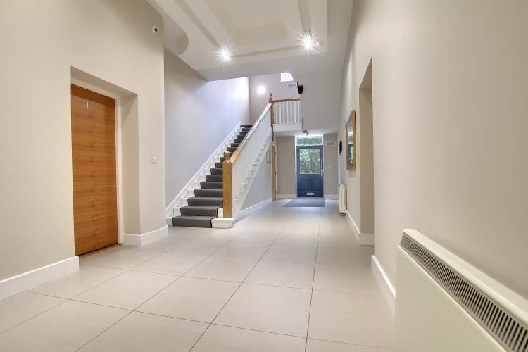 Additional image 17 of 2 bed flat for saleHigh Street, Brampton, Huntingdon PE28