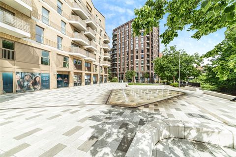 Palmer Street, Reading, Berkshire RG1