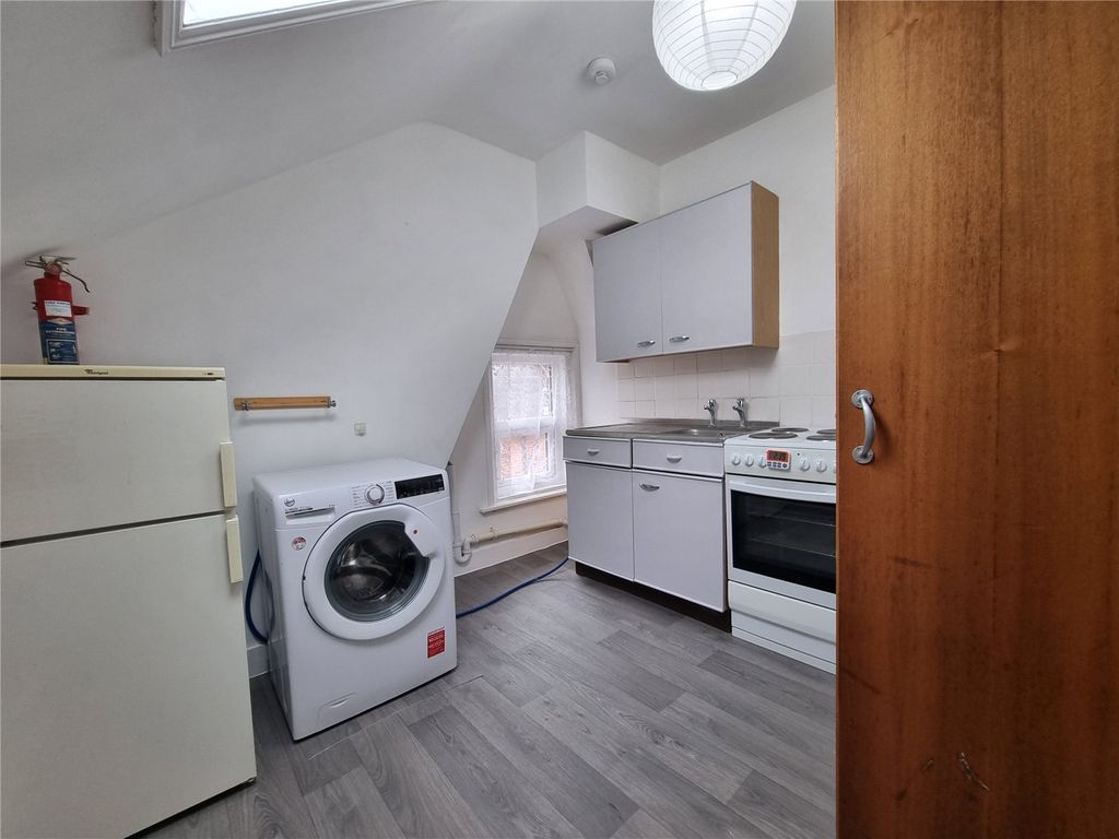 Additional image 14 of 6 bed detached house for saleChristchurch Street, Ipswich, Suffolk IP4