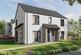 Plot 18, The Leasgill, Lunesdale Rise, Kirkby Lonsdale, LA6 2DN