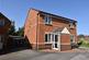 Rews Meadow, Pinhoe, Exeter, EX1