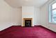 Turf Lane, Oldham, OL9 photo 3