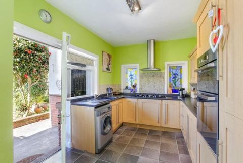 Heavitree Road, Exeter EX1, Room to rent