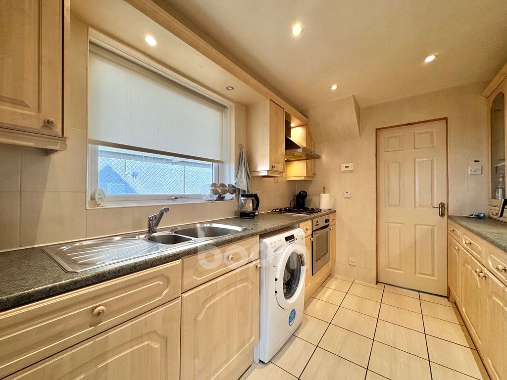 Additional image 14 of 3 bed semi-detached house for saleHerriot Avenue, Kilbirnie KA25