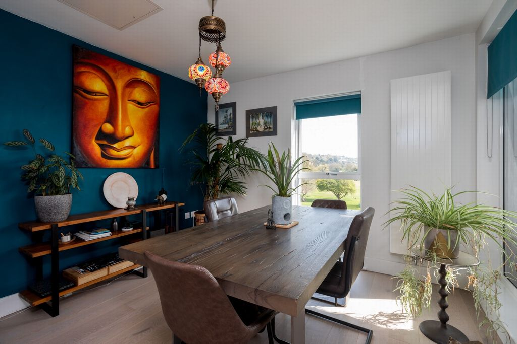 Additional image 6 of 4 bed detached house for saleImperial Gardens, Hythe CT21