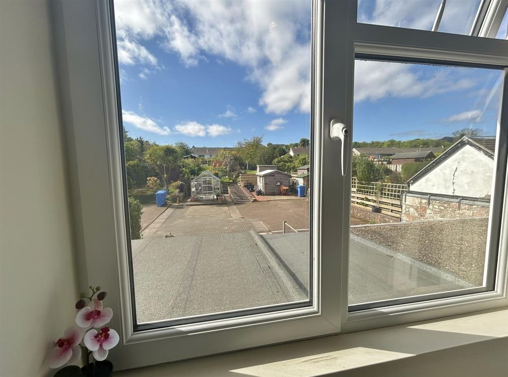 Additional image 24 of 2 bed terraced house for sale4 Alma Terrace, Brodick, Isle Of Arran KA27