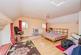 Additional image 23 of Alfreton Road, Little Eaton, Derby