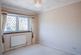 Additional image 19 of Whitegates, Swansea SA3