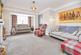 Additional image 13 of Haddon Road, Lowton, Warrington