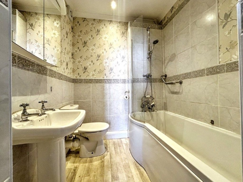 Additional image 13 of 5 bed town house for saleThe Square, Kelso TD5