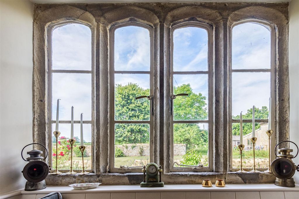 Additional image 29 of 6 bed farmhouse for saleSea, Ilminster TA19