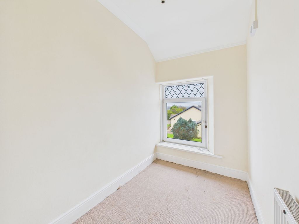 Additional image 11 of 4 bed semi-detached house for saleRyelands Lane, Kilgetty SA68