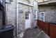 Additional image 15 of Mitchelgate, Kirkby Lonsdale