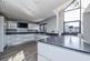 Nottingham Road, Langley Mill, Nottingham, Derbyshire, NG16 photo 3
