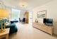 Birch Place, Crowthorne RG45 photo 3