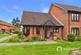 Malthouse Court, Norfolk IP20
