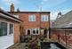 Additional image 10 of Birmingham Road, Bromsgrove, B61
