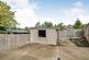 Additional image 13 of Westbourne Road, Penn, Wolverhampton