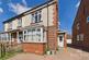 Wesley Street, West Yorkshire WF5