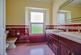 Additional image 22 of The Croft, Mumbles