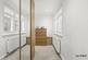 Additional image 18 of Tilney Drive, Buckhurst Hill, IG9