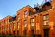 Stoke Gardens, Berkshire, Slough SL1 photo 3