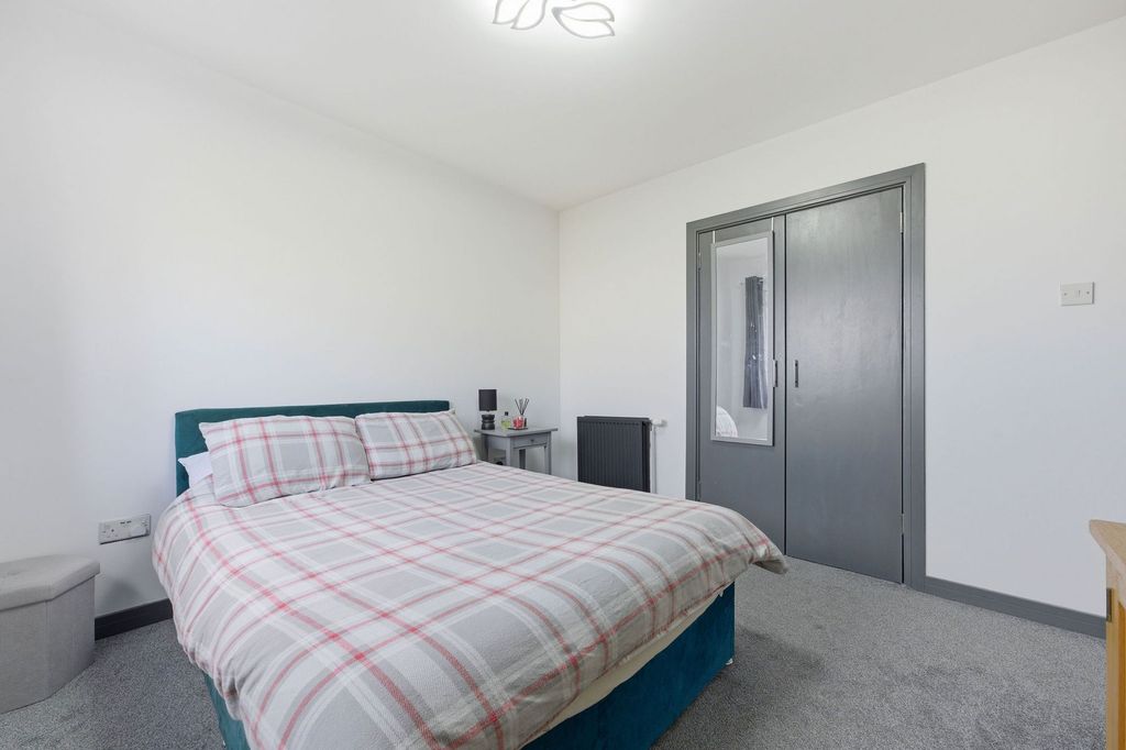 Additional image 18 of 3 bed end terrace house for saleKing Street, Inverkeithing KY11