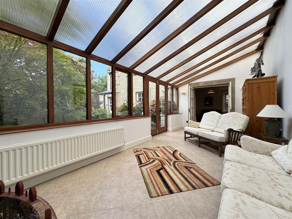 Additional image 7 of 8 bed property for saleHigh Street, Kirkby Stephen CA17