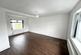 Fusilier Way, Greater Manchester OL11 photo 2