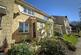 Stainers Way, Chippenham