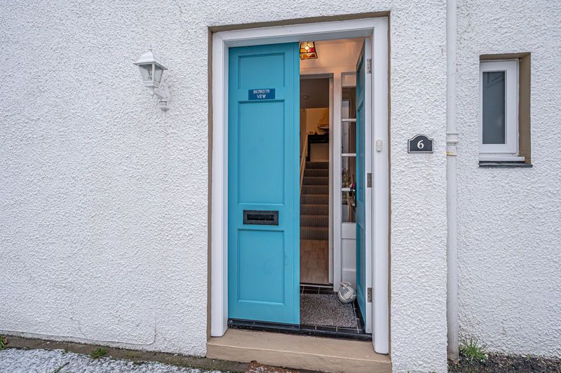 Additional image 22 of 3 bed end terrace house for salePan Ha, Kirkcaldy KY1