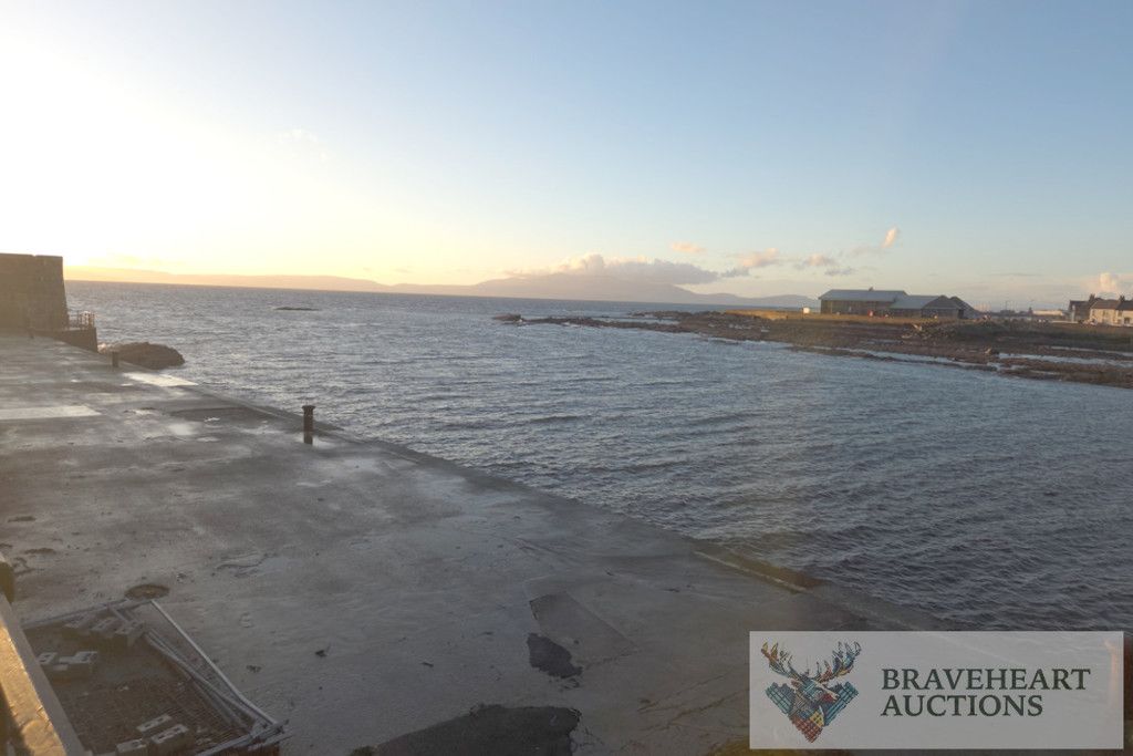 Additional image 11 of 2 bed flat for saleTop Floor Flat, Parkend Road, Saltcoats KA21