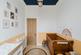 Additional image 14 of 66/2 Willowbrae Road, Willowbrae, Edinburgh, EH8 7HA