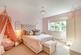Additional image 19 of Holly Tree Close, Ewloe, CH5
