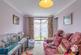 Robinia Close, Basildon SS15 photo 5