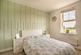 Additional image 9 of Gresley Wood Court, Ossett, West Yorkshire