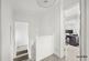 Additional image 23 of Tilney Drive, Buckhurst Hill, IG9