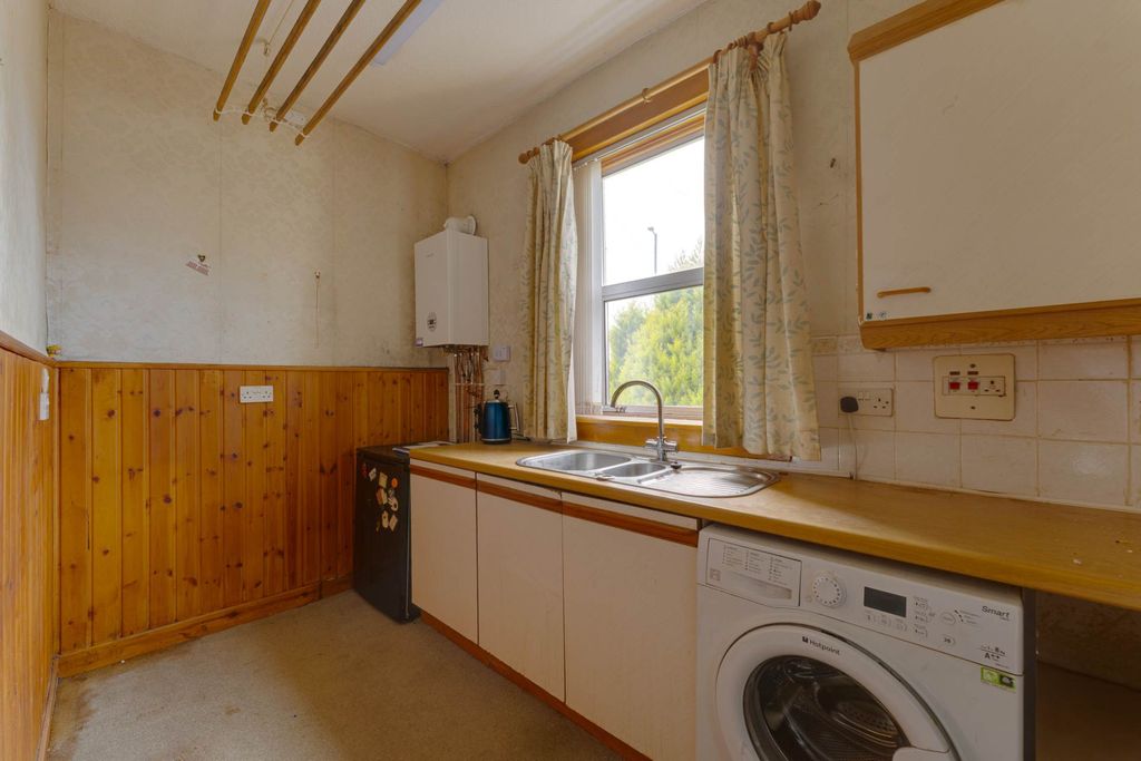 Additional image 5 of 2 bed flat for saleFinlaystone Road, Kilmacolm PA13