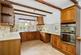 Slade Lane, Abbotskerswell, Newton Abbot photo 3