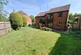 Lenborough Road, BUCKINGHAM photo 2