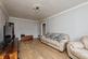 The Laurels, Earlsheaton, Dewsbury photo 5